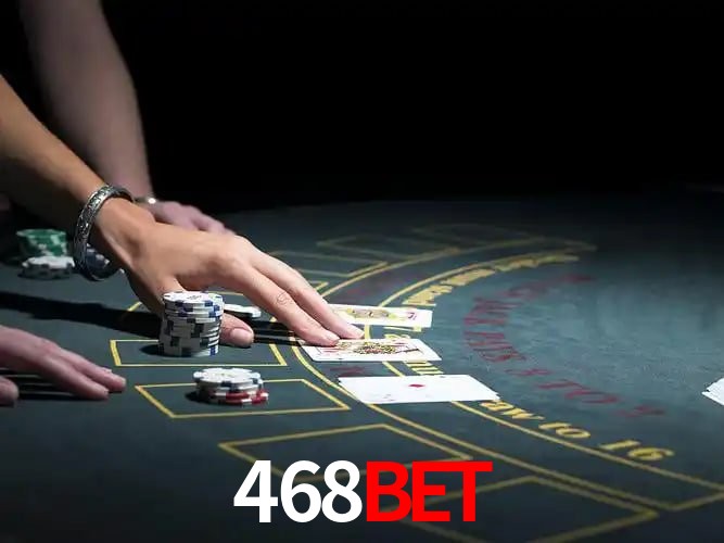 Caishen Wins 468bet