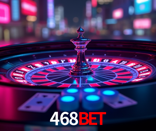 Instalador 468bet Windows